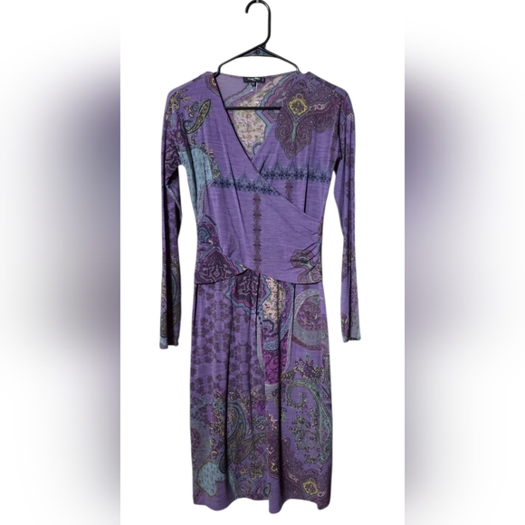 NEW, DRESS THE POPULATION SIDNEY SHEER APPLIQU LACE GOWN Size XXL #LD235 NEW, DRESS THE POPULATION SIDNEY SHEER APPLIQU LACE GOWN Size XXL #LD235